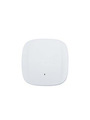 Cisco Meraki CW9166